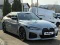 BMW 440 Mi xDr GC HUD Kamera Laser LiveProf.Ha/Ka AHK Gris - thumbnail 5