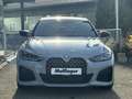 BMW 440 Mi xDr GC HUD Kamera Laser LiveProf.Ha/Ka AHK Gris - thumbnail 4