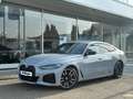 BMW 440 Mi xDr GC HUD Kamera Laser LiveProf.Ha/Ka AHK Gris - thumbnail 2