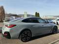 BMW 440 Mi xDr GC HUD Kamera Laser LiveProf.Ha/Ka AHK Gris - thumbnail 9