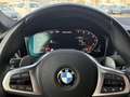 BMW 440 Mi xDr GC HUD Kamera Laser LiveProf.Ha/Ka AHK Gris - thumbnail 11