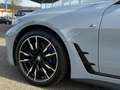 BMW 440 Mi xDr GC HUD Kamera Laser LiveProf.Ha/Ka AHK Gris - thumbnail 15