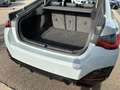BMW 440 Mi xDr GC HUD Kamera Laser LiveProf.Ha/Ka AHK Gris - thumbnail 8