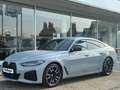 BMW 440 Mi xDr GC HUD Kamera Laser LiveProf.Ha/Ka AHK Gris - thumbnail 3