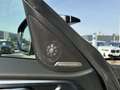 BMW 440 Mi xDr GC HUD Kamera Laser LiveProf.Ha/Ka AHK Gris - thumbnail 14