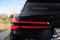 BMW X5 50E / M-SPORT / PANO / TREKHK / DRIV+PARK PRO /H&K Noir - thumbnail 15