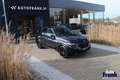 BMW X5 50E / M-SPORT / PANO / TREKHK / DRIV+PARK PRO /H&K Noir - thumbnail 9