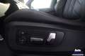BMW X5 50E / M-SPORT / PANO / TREKHK / DRIV+PARK PRO /H&K Noir - thumbnail 23