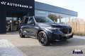 BMW X5 50E / M-SPORT / PANO / TREKHK / DRIV+PARK PRO /H&K Noir - thumbnail 1