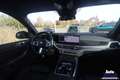 BMW X5 50E / M-SPORT / PANO / TREKHK / DRIV+PARK PRO /H&K Noir - thumbnail 31