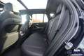 BMW X5 50E / M-SPORT / PANO / TREKHK / DRIV+PARK PRO /H&K Noir - thumbnail 27
