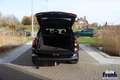 BMW X5 50E / M-SPORT / PANO / TREKHK / DRIV+PARK PRO /H&K Noir - thumbnail 16