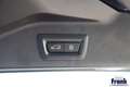 BMW X5 50E / M-SPORT / PANO / TREKHK / DRIV+PARK PRO /H&K Noir - thumbnail 21