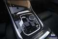 BMW X5 50E / M-SPORT / PANO / TREKHK / DRIV+PARK PRO /H&K Noir - thumbnail 49