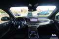BMW X5 50E / M-SPORT / PANO / TREKHK / DRIV+PARK PRO /H&K Noir - thumbnail 30
