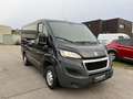 Peugeot Boxer 2.0D L1H1 COMFORT + NAVI Noir - thumbnail 3