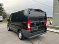 Peugeot Boxer 2.0D L1H1 COMFORT + NAVI Zwart - thumbnail 6