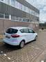 Ford C-Max 1.6 Eco. Titanium Wit - thumbnail 2