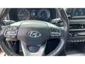 Hyundai KONA T-GDi Launch Bruin - thumbnail 8