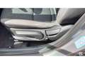 Hyundai KONA T-GDi Launch Bruin - thumbnail 20