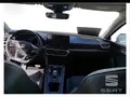 SEAT Leon 1.4 E-Hybrid Xcellence