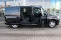 Ford Tourneo Connect 2.0EcoBlue L2 neues Modell Wit - thumbnail 7