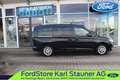 Ford Tourneo Connect 2.0EcoBlue L2 neues Modell Beyaz - thumbnail 25