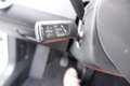 Volkswagen Passat Variant Passat VII 2011 Variant 2.0 tdi Highline Business Zilver - thumbnail 17