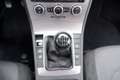 Volkswagen Passat Variant Passat VII 2011 Variant 2.0 tdi Highline Business Argento - thumbnail 15