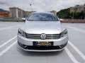 Volkswagen Passat Variant Passat VII 2011 Variant 2.0 tdi Highline Business Argento - thumbnail 7
