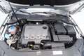 Volkswagen Passat Variant Passat VII 2011 Variant 2.0 tdi Highline Business Zilver - thumbnail 18