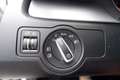 Volkswagen Passat Variant Passat VII 2011 Variant 2.0 tdi Highline Business Zilver - thumbnail 19