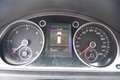 Volkswagen Passat Variant Passat VII 2011 Variant 2.0 tdi Highline Business Argento - thumbnail 13