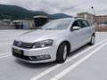 Volkswagen Passat Variant Passat VII 2011 Variant 2.0 tdi Highline Business Argento - thumbnail 1