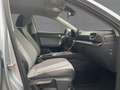 SEAT Leon ST 1.5 eTSI DSG STYLE LED+NAVI+DAB+PDC Gümüş rengi - thumbnail 12