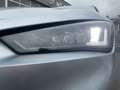 SEAT Leon ST 1.5 eTSI DSG STYLE LED+NAVI+DAB+PDC Silber - thumbnail 15