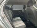 SEAT Leon ST 1.5 eTSI DSG STYLE LED+NAVI+DAB+PDC Silber - thumbnail 13