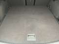 SEAT Leon ST 1.5 eTSI DSG STYLE LED+NAVI+DAB+PDC srebrna - thumbnail 14