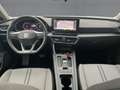 SEAT Leon ST 1.5 eTSI DSG STYLE LED+NAVI+DAB+PDC Срібний - thumbnail 9