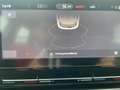 SEAT Leon ST 1.5 eTSI DSG STYLE LED+NAVI+DAB+PDC Gümüş rengi - thumbnail 16