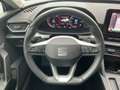 SEAT Leon ST 1.5 eTSI DSG STYLE LED+NAVI+DAB+PDC Gümüş rengi - thumbnail 10