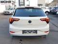 Volkswagen Polo Life LED Parkassist AppLink virtual Cockpit Grau - thumbnail 17