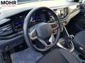 Volkswagen Polo Life LED Parkassist AppLink virtual Cockpit Grau - thumbnail 10