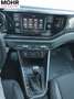 Volkswagen Polo Life LED Parkassist AppLink virtual Cockpit Grau - thumbnail 13