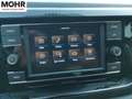 Volkswagen Polo Life LED Parkassist AppLink virtual Cockpit Grau - thumbnail 14