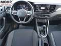 Volkswagen Polo Life LED Parkassist AppLink virtual Cockpit Grau - thumbnail 11