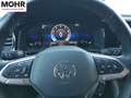 Volkswagen Polo Life LED Parkassist AppLink virtual Cockpit Grau - thumbnail 12