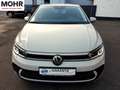 Volkswagen Polo Life LED Parkassist AppLink virtual Cockpit Grau - thumbnail 6