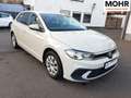 Volkswagen Polo Life LED Parkassist AppLink virtual Cockpit Grau - thumbnail 3
