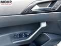 Volkswagen Polo Life LED Parkassist AppLink virtual Cockpit Grau - thumbnail 15